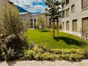 prix_jardin